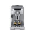 Petit &eacute;lectrom&eacute;nager sur Brignais : DELONGHI Robot caf&eacute; 15 bars avec broyeur ECAM25031SB