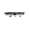 Petit &eacute;lectrom&eacute;nager sur Brignais : LITTLE BALANCE PLANC 8238