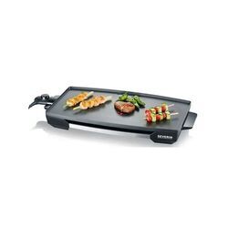 SEVERIN GRIL XXL DE 2397