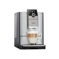 Petit &eacute;lectrom&eacute;nager sur Brignais : NIVONA Expresso broyeur Inox - NICR 7'99 - NICR799