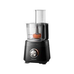 PHILIPS Robot multifonctions - Viva Collection - HR7510.10