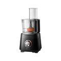 Robot sur Brignais : PHILIPS Robot multifonctions - Viva Collection - HR7510.10