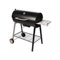 SOMAGIC Barbecue charbon Michigan -347040