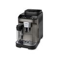 Petit &eacute;lectrom&eacute;nager sur Brignais : DELONGHI Expresso broyeur - Magnifica Evo - FEB2981TB