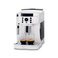 Petit &eacute;lectrom&eacute;nager sur Brignais : DELONGHI Expresso broyeur - Magnificas - ECAM21117WS11