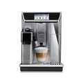 DELONGHI Expresso broyeur - PrimaDonna Elite - ECAM65085MS