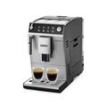 Petit &eacute;lectrom&eacute;nager sur Brignais : DELONGHI Expresso broyeur - Autentica - ETAM29510SB