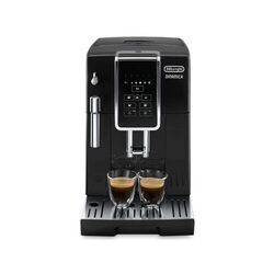 DELONGHI robot caf&eacute; gamme Premium Dinamica - FEB3515B