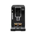 Petit &eacute;lectrom&eacute;nager sur Brignais : DELONGHI robot caf&eacute; gamme Premium Dinamica - FEB3515B