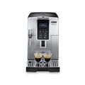 Petit &eacute;lectrom&eacute;nager sur Brignais : DELONGHI Expresso broyeur - Dinamica - FEB3535SB