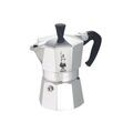 BIALETTI Cafeti&egrave;re italienne 12 tasses - Moka Express