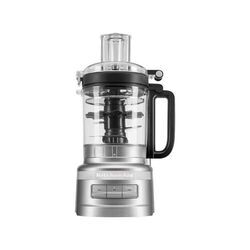 KITCHENAID Robot multifonctions 2.1 L Gris Argent - 5KFP0919ECU