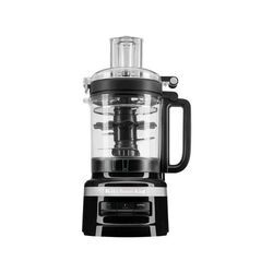 KITCHENAID Robot multifonctions 2.1 L Noir Onyx - 5KFP0919EOB
