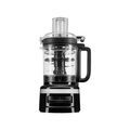 Robot sur Brignais : KITCHENAID Robot multifonctions 2.1 L Noir Onyx - 5KFP0919EOB