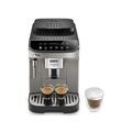 Petit &eacute;lectrom&eacute;nager sur Brignais : DELONGHI Expresso broyeur - Magnifica Evo - ECAM29042TB