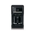Petit &eacute;lectrom&eacute;nager sur Brignais : BRAUN Cafeti&egrave;re filtre - KF7020