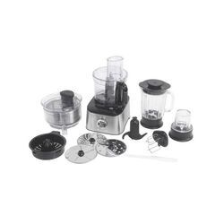 KENWOOD Robot multifonctions - MultiPro Compact - FDM307SS