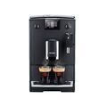 Petit &eacute;lectrom&eacute;nager sur Brignais : NIVONA ROBOT CAFE 15BARS - NICR550