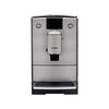 NIVONA Expresso broyeur Titane - NICR695