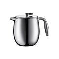BODUM Cafeti&egrave;re &agrave; piston 4 tasses - Columbia Brignais