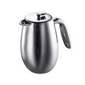 Petit &eacute;lectrom&eacute;nager sur Brignais : BODUM Cafeti&egrave;re &agrave; piston 3 tasses - Columbia