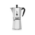 Petit &eacute;lectrom&eacute;nager sur Brignais : BIALETTI Cafeti&egrave;re italienne 18 tasses - Moka Express