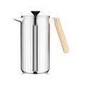 BODUM Cafeti&egrave;re &agrave; piston 8 tasses - Douro