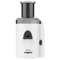 MAGIMIX Extracteur de jus - JUICE EXPERT 2 en 1 Blanc - 18080F Brignais