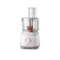 PHILIPS Robot multifonctions - Daily Collection - HR7320.00 Brignais