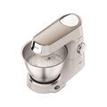 KENWOOD Robot p&acirc;tissier - Titanium Chef Baker - KVC65001WH