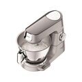 Robot sur Brignais : KENWOOD Robot p&acirc;tissier - Titanium Chef Baker XL - KVC85004S