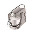 KENWOOD Robot p&acirc;tissier - Titanium Chef Baker XL - KVL85004SI