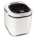 MOULINEX Machine &agrave; pain Pain Dore 12Prog - OW210130 Brignais