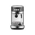 SAGE Machine expresso - Bambino Plus Noire - SES500BST4EEU1