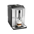 Petit &eacute;lectrom&eacute;nager sur Brignais : SIEMENS Robot Caf&eacute; Full Auto 15 Bars - TI353201RW