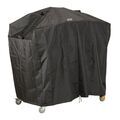ENO Housse POP-UP LONGUE 80 - HCI085