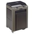 Petit &eacute;lectrom&eacute;nager sur Brignais : ENO PLANCHA GAZ COMBO FUSION 60 GRIS - 58028370P