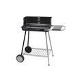 SOMAGIC Barbecue charbon de bois - Milano