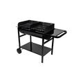 SOMAGIC BARBECUE CHARBON JUMBO -LDD [-]