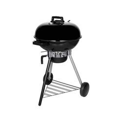 SOMAGIC Barbecue charbon - Texas