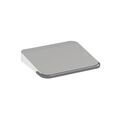 Petit &eacute;lectrom&eacute;nager sur Brignais : ENO Capot de protection pour plancha EnoSign 65 - CPS6501
