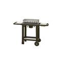 COOK'IN GARDEN COOK IN GARDEN Barbecue charbon - Easy 60