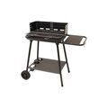 SOMAGIC Barbecue charbon - Venise