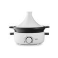 Petit &eacute;lectrom&eacute;nager sur Brignais : SIMEO Tajine &eacute;lectrique 4 personnes - TGC680
