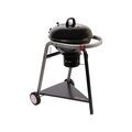 Petit &eacute;lectrom&eacute;nager sur Brignais : SOMAGIC Barbecue