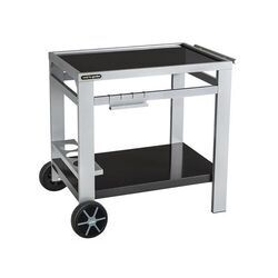 COOK'IN GARDEN COOK IN GARDEN Desserte Media 80 - WT012T