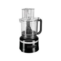 KITCHENAID Robot Multifonctions 3,1L Noir Onyx 5KFP1319EOB