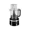 Robot sur Brignais : KITCHENAID Robot Multifonctions 3,1L Noir Onyx 5KFP1319EOB