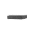 Petit &eacute;lectrom&eacute;nager sur Brignais : FORGE ADOUR Capot acier Modern 60 - CPAMC60