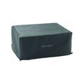 FORGE ADOUR Housse pour planchas Premium 75 - H920